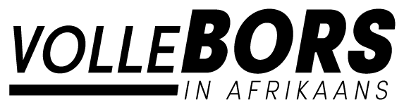 Vollebors