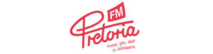 Pretoria FM